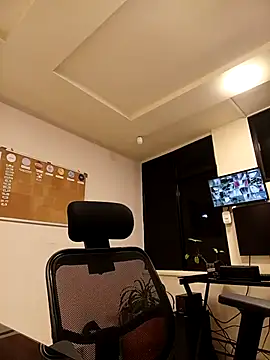 KITY HILL online show from 02.22.26