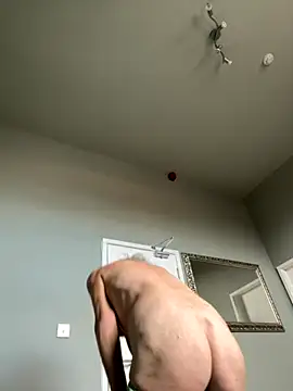 ladyboatlady online show from 11.01.25