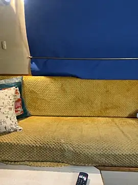 ladyboatlady online show from 11.29.25