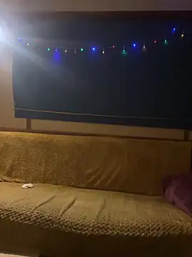 ladyboatlady online show from 12.16.25