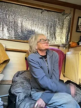 ladyboatlady online show from 03.17.26