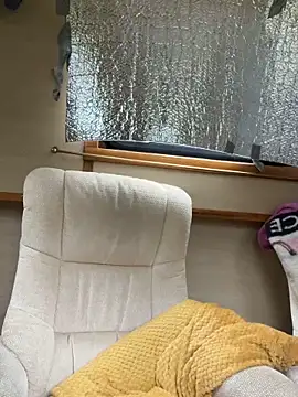 ladyboatlady online show from 04.01.26