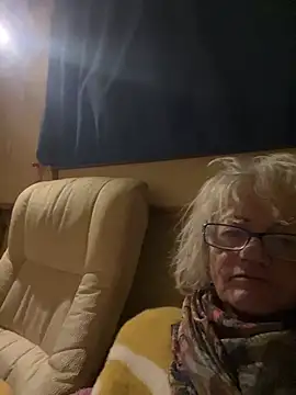 ladyboatlady online show from 05.19.26