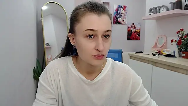 muriel elvin online show from 10.25.25