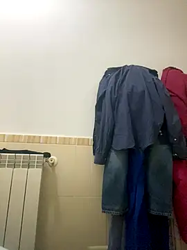 sasatimido online show from 10.30.25