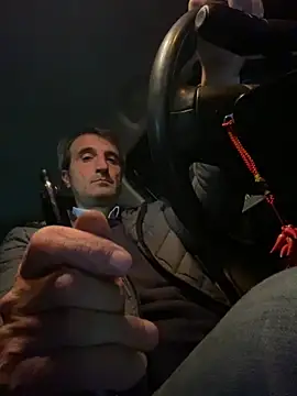 sasatimido online show from 11.10.25