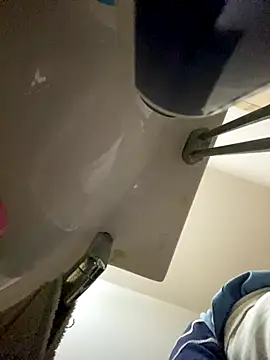 sasatimido online show from 11.20.25