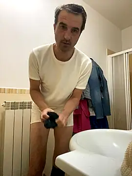 sasatimido online show from 12.04.25