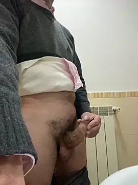 sasatimido online show from 01.05.26