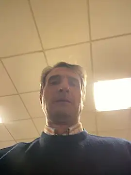 sasatimido online show from 01.16.26