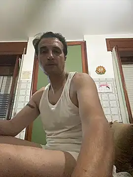 Snapshot of sasatimido chatting on 06.28.26 sasatimido online show from 06.28.26