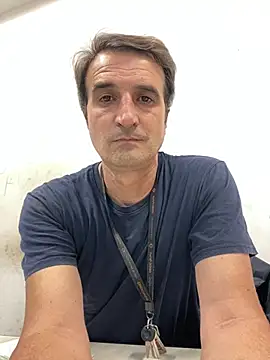 Snapshot of sasatimido chatting on 07.06.26 sasatimido online show from 07.06.26
