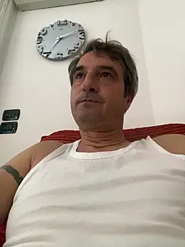 Snapshot of sasatimido chatting on 07.10.26 sasatimido online show from 07.10.26