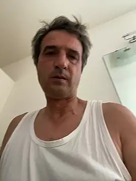 Snapshot of sasatimido chatting on 07.14.26 sasatimido online show from 07.14.26