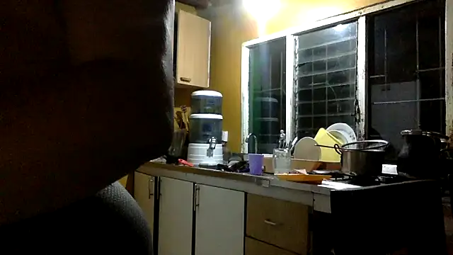 Snapshot of indomitaFox chatting on 10.09.25 indomitaFox online show from 10.09.25