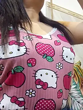 narjjis online show from 03.23.26