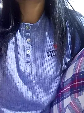 narjjis online show from 03.30.26