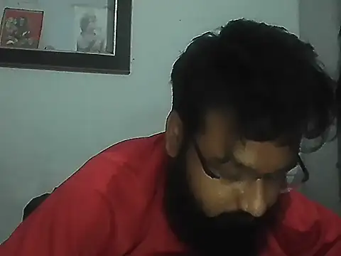 Dollseye online show from 09.12.25