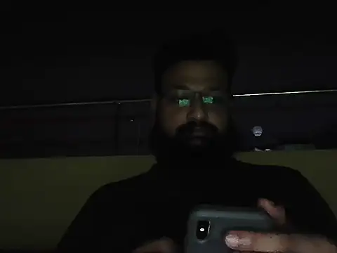 Dollseye online show from 09.23.25