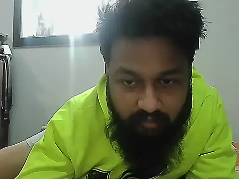 Dollseye online show from 11.12.25