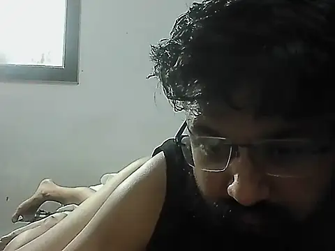 Dollseye online show from 03.04.26