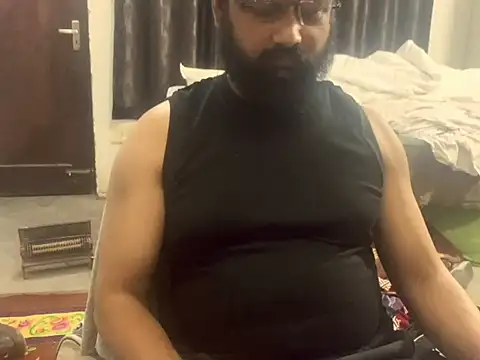 Dollseye online show from 03.05.26