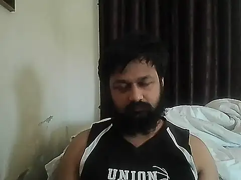 Dollseye online show from 04.06.26