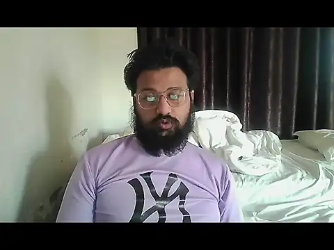 Dollseye online show from 04.09.26