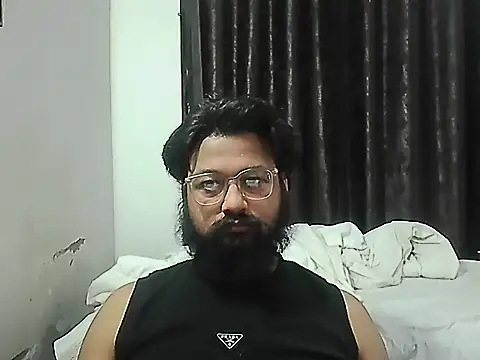 Dollseye online show from 04.11.26