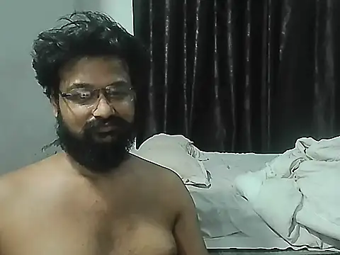 Dollseye online show from 04.19.26