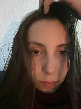 paula miler1 online show from 04.16.26