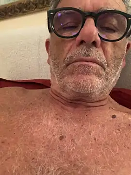 Snapshot of MARCO_NI chatting on 09.14.25 MARCO NI online show from 09.14.25