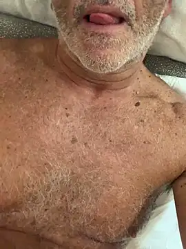 Snapshot of MARCO_NI chatting on 09.14.25 MARCO NI online show from 09.14.25