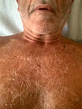 Snapshot of MARCO_NI chatting on 09.18.25 MARCO NI online show from 09.18.25