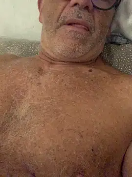 Snapshot of MARCO_NI chatting on 09.23.25 MARCO NI online show from 09.23.25