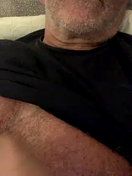 Snapshot of MARCO_NI chatting on 09.25.25 MARCO NI online show from 09.25.25