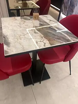 Snapshot of MARCO_NI chatting on 09.26.25 MARCO NI online show from 09.26.25