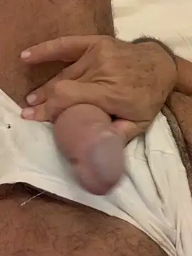 Snapshot of MARCO_NI chatting on 09.27.25 MARCO NI online show from 09.27.25