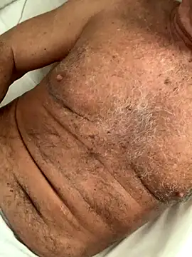 Snapshot of MARCO_NI chatting on 09.29.25 MARCO NI online show from 09.29.25