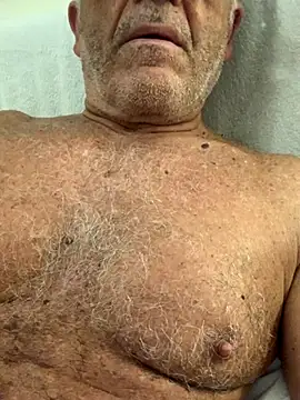 Snapshot of MARCO_NI chatting on 10.05.25 MARCO NI online show from 10.05.25