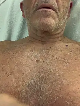 Snapshot of MARCO_NI chatting on 10.09.25 MARCO NI online show from 10.09.25