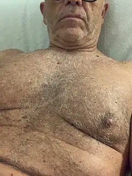 Snapshot of MARCO_NI chatting on 11.05.25 MARCO NI online show from 11.05.25