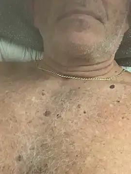 Snapshot of MARCO_NI chatting on 11.18.25 MARCO NI online show from 11.18.25