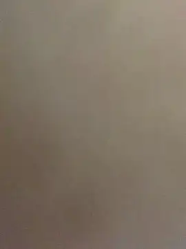 MARCO NI online show from 03.03.26