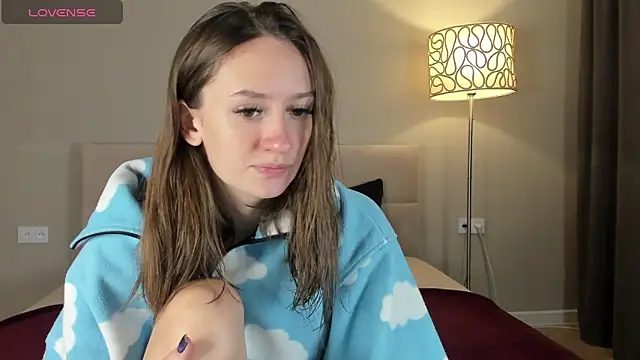 cutienaughtygirl online show from 09.28.25