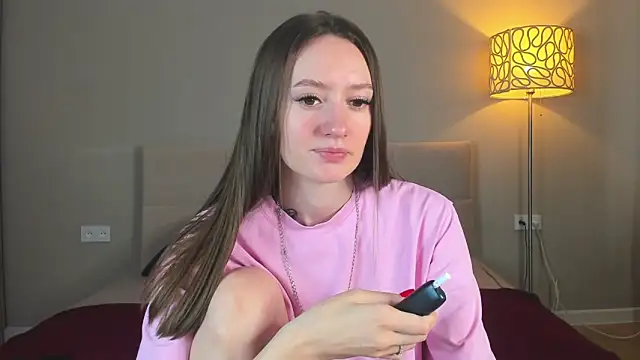 cutienaughtygirl online show from 05.30.26