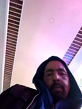 Bob black online show from 03.05.26