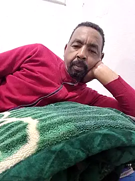 Bob black online show from 03.15.26