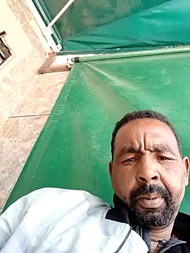 Bob black online show from 03.20.26