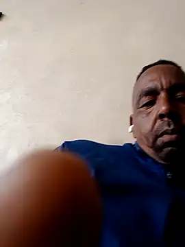 Bob black online show from 03.24.26